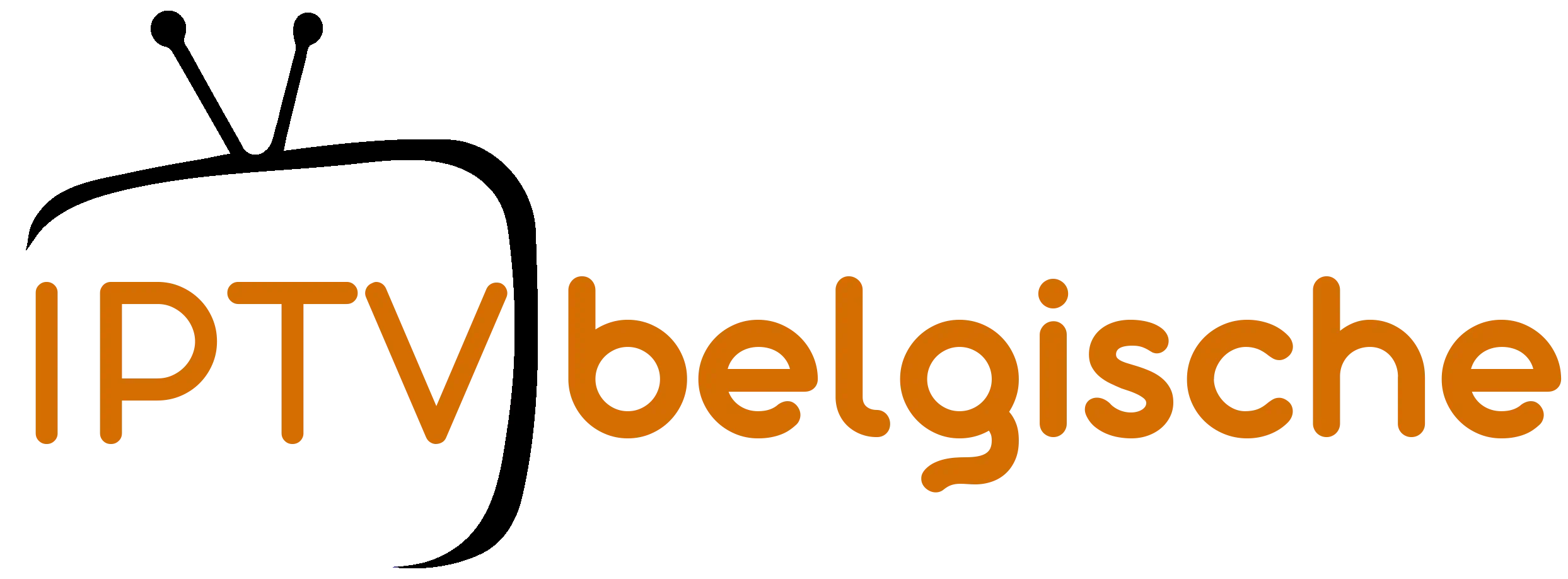 belgische iptv